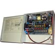 DC power supply PK1204-3A