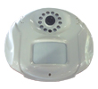 3G PK-GSM-ALARM-001