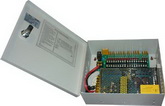 Integrated Distribution Box PK1218-20A