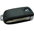 ԿDVR BMW-CAR-PK-KEYCHAIN-DVR-014