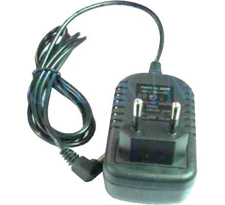 adaptor 12v 2a