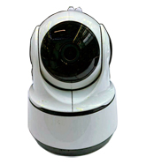 IP camera  CF32-PAF-200