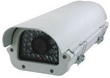 IR Dome Camera PKC-D23