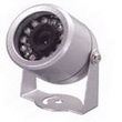IR Dome Camera PKC-D01