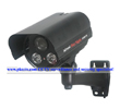 INFRARED CCTV LED ARRAY IR CAMERA PKLAIC001