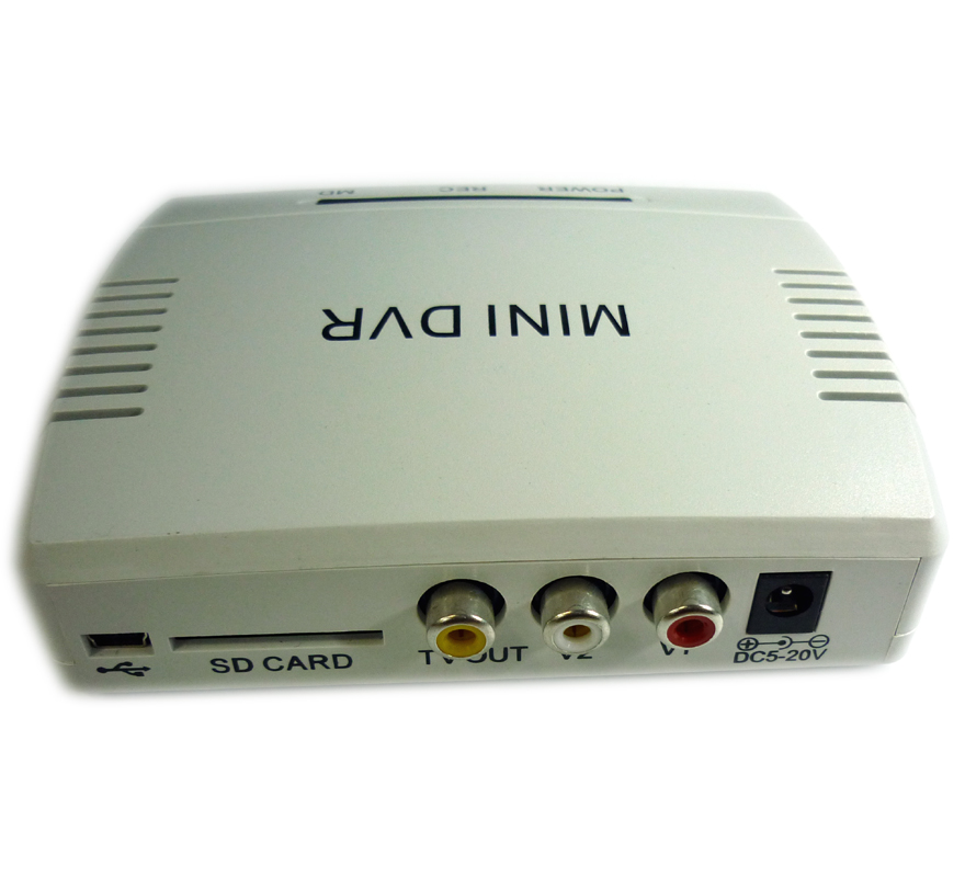 mini sd  dvr  ΢SD