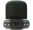 ؼ¼PK-CAR-DVR-A100