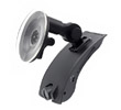 ؼ¼PK-CAR-DVR608