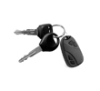 ԿDVR PK-KEYCHAIN-DVR-808