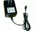 USA AC plug power adaptor PKC12V1A