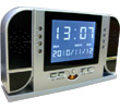 ʱDVR PK-CLOCK-DVR-V8