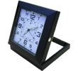 ʱDVR pk-clock-dvr-tc620