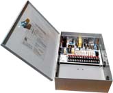 Integrated Distribution Box PK1218-15AE