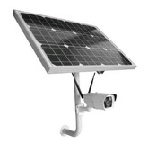 Solar energy Cameras SEIC002